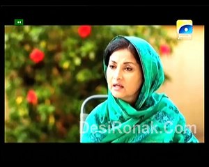 Sila Aur Jannat ep 23-24-25-26 P3
