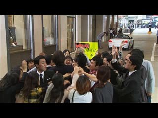 〈성동건마〉"밤전"서울건마〔#강남건마#레바#〕〈성동건마〉"밤전"서울건마〔#강남건마#레바#〕〈성동건마〉"밤전"서울건마〔#강남건마#레바#〕