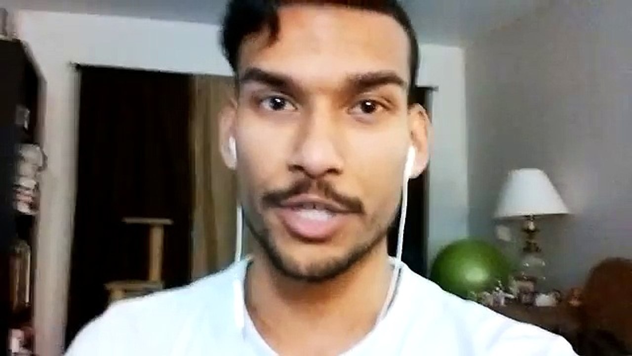 Appreciation to Tai Lopez