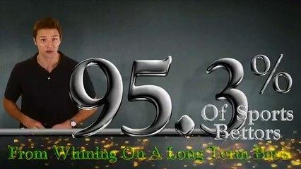 Sports Cash System 2015 - BBC Sport