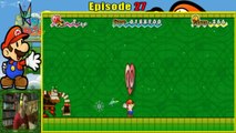 WT Super Paper Mario Episode 27
