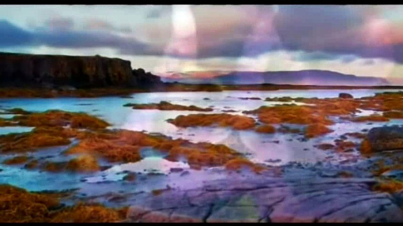 قصص البر~ أمه بكماء صماء عمياء وتتعرف عليه~ الشيخ سعد العتيق.