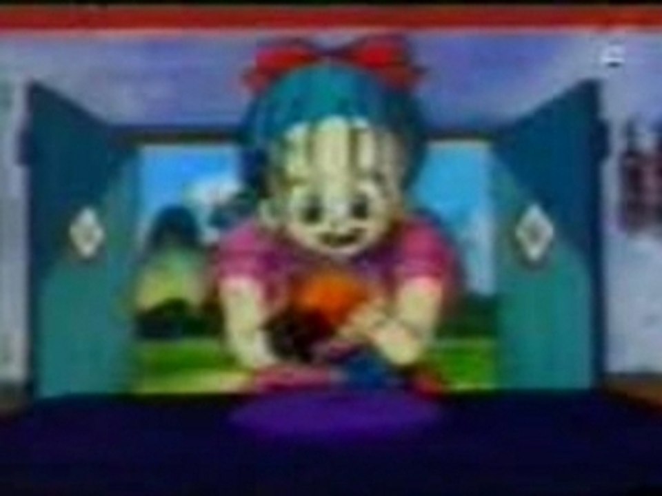 Dragon_ball