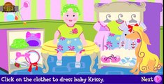 Baby games Dress up game cooking game fashion games for girl baby game dora the explorer 5 bck1CmNWu