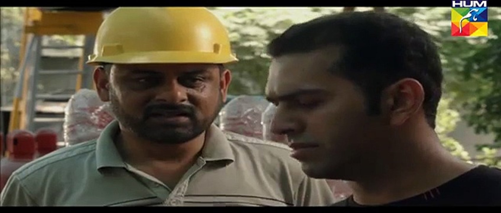Sangat - Episode 24
