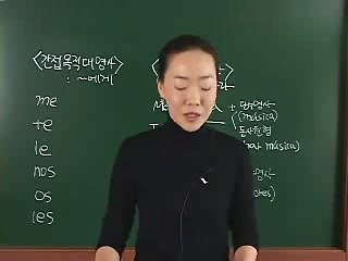 창동건마／여신강희／udaiso03．cＯm ✖군산건마➠의정부오피