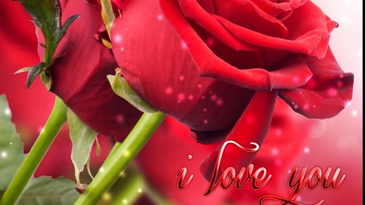 Tobias Thies - Herz an Herz