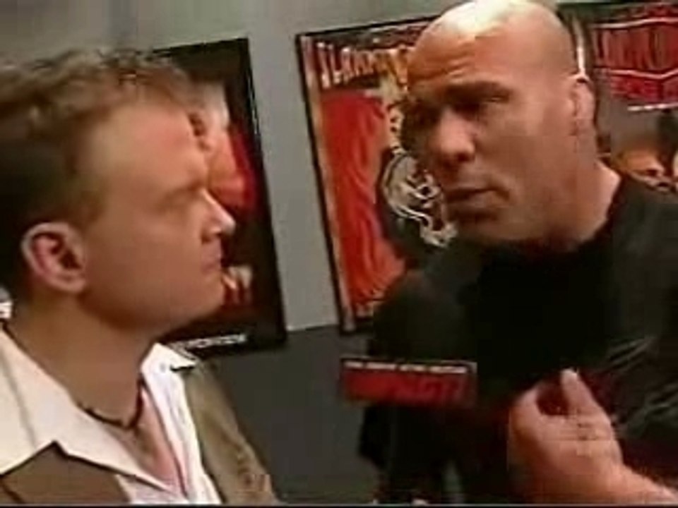 02 TNA iMPACT du 24 mai