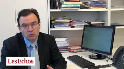 Iran : "La France pourrait peut-être faire mieux qu'en 2006"