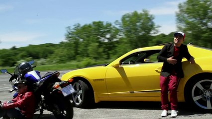 karen new hip hop father love 2015