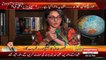 Watch Shehbaz Sharif Responce on Question Regarding Metro & Orange train