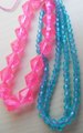 beads bracelets, Charm Bracelets, beads, beading, Beading pattrens, beaded bracelates, jewellery making