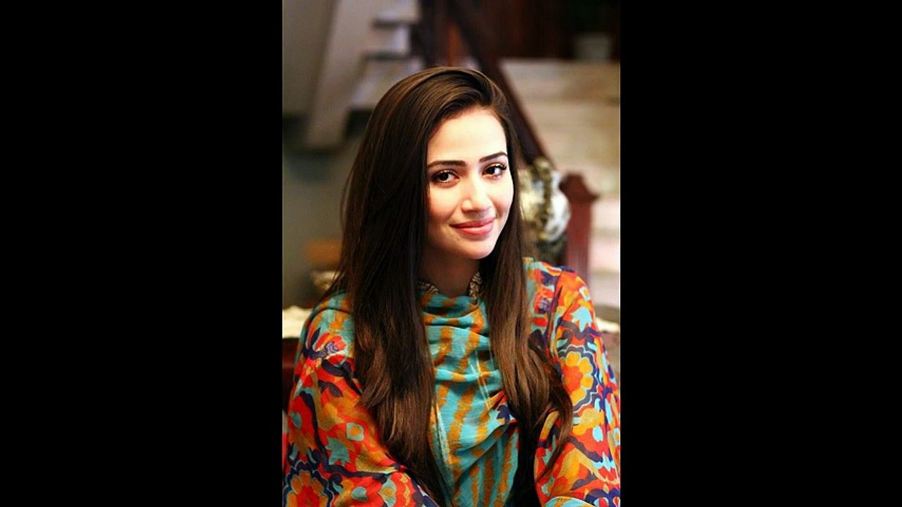 Mana Ka Gharana Ost