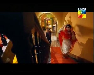 Mann Mayal Episode 2 Hum Tv Promo