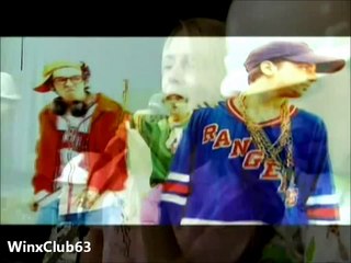 Alona Tal/Yamit Sol/Dana Frider - Comprende (It's Over)