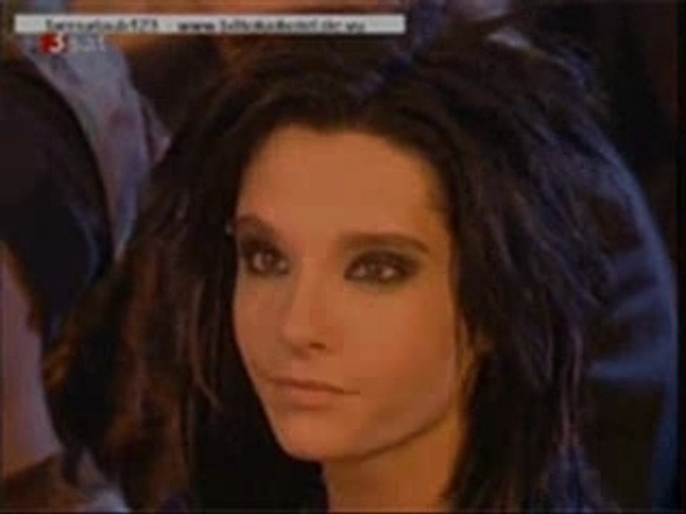 Ya trop de gens qui taime