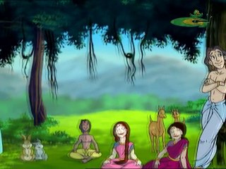 Krishna - Mitwa: An Eternal Love Song That Touches the Heart 🎶