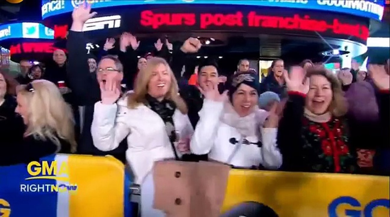 Martin Shkreli Arrested Pharma CEO Martin Shkreli Arrested on Securities Fraud