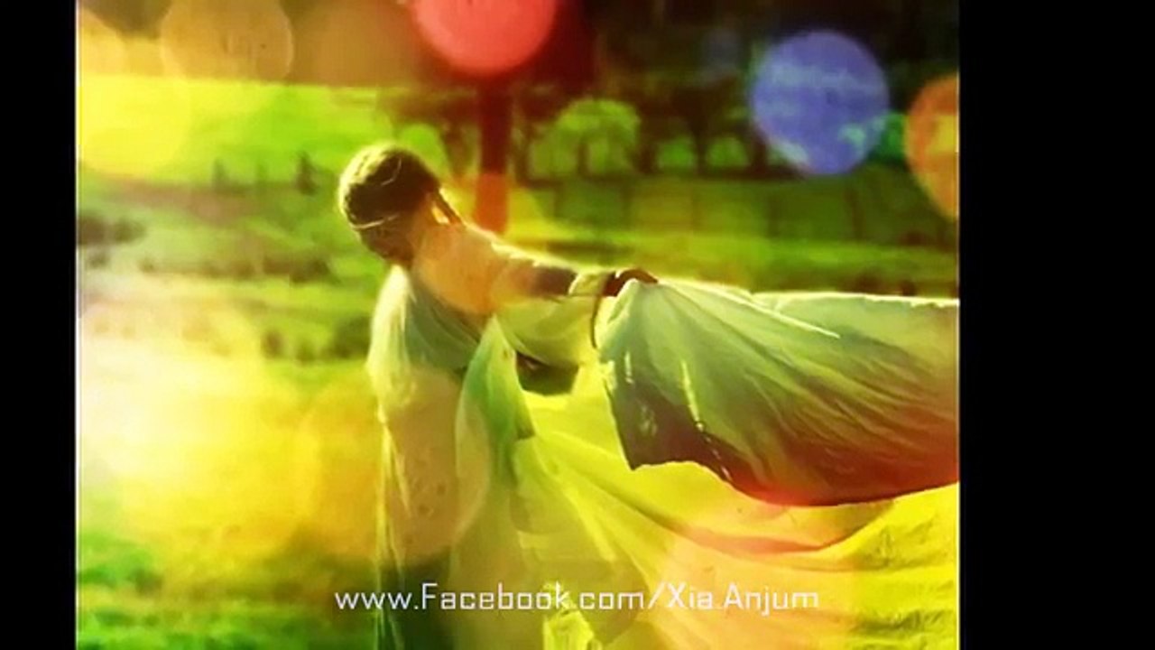 Chalo Hum Dosti Ker Lein - New Year Urdu Poem -  poetry