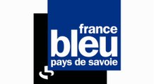 France Bleu Pays de Savoie - Matin Week-end - Jeu concours - 16/01/2016