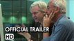 We Steal Secrets: The Story of WikiLeaks Official Trailer #2 (2013)