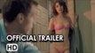 I Give It A Year Trailer Theatrical Trailer #1 (2013) - Rose Byrne, Minnie Driver Movie HD