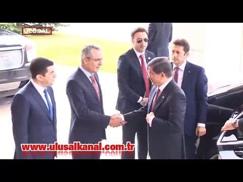 Mehmet Bedri Gültekin: Amaç Atatürk Cumhuriyeti'nden geriye kalan ne varsa onun tasfiyesi