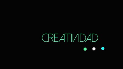 Compartamos historias, creemos artistas