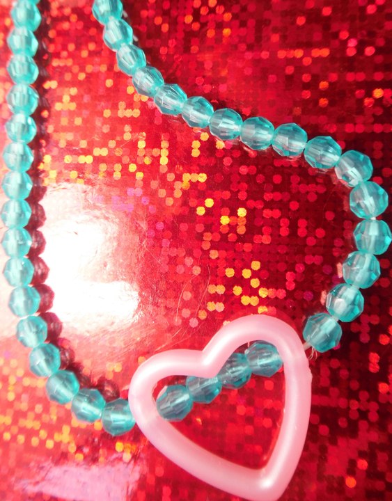 Bracelet3 ,charm bracelets, beads, beading, Beading pattrens, beaded bracelates, jewellery making