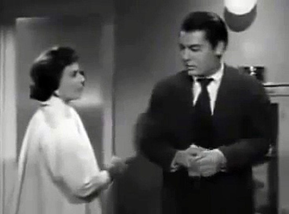 Popular Golden Age of Mexican cinema   Marga López videos