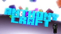 YELL MOD - El mod que destruye el universo! - Minecraft mod 1.8 Review ESPAÑOL