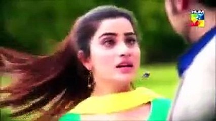 Chitta kukkar by Mustafa Zahid