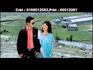 Latest Lok Dohori Song Palpa Tiraki | Bhisma Aryal & Kala Gurung  | Himalayan Digital