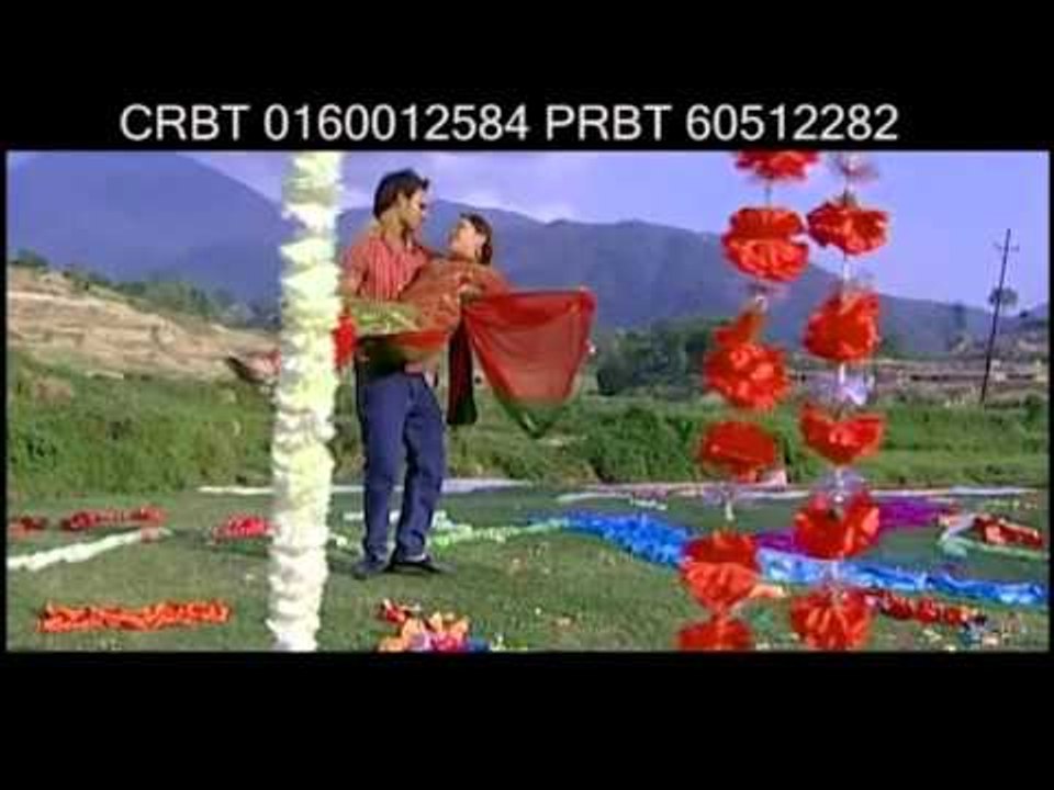 Latest Lok Dohori Song Manko Kuro Ho | Bhisma Aryal & Kala Gurung |  Himalaya Digital