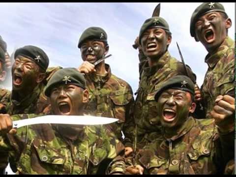 NEW SONG NEPAL MERO GHAR HO NEPALI MERO THAR HO | Shiva Pariyar & Purna Nepali | Purna Nepali