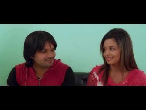 Roye Karaye | Nepali Movie WAR Song | Krishna Bhatta, Neeta Dhungana