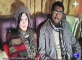 Turkish Girl Marry Pakistani Boy after 4 year of dating on facebook