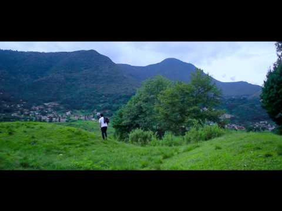 Super Hit Song Jindagima Samayale  | Dikpal Rai | Kabina Music