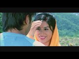 Hiu Jastai Video Song | MAANLE MAANLAI CHHUNCHHA | Biren Shrestha, Garima Pant