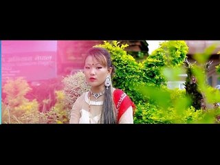Super Hit Teej Song Kharako Chhano | Biru Lama & Pabitra Sortung Magar | Him Samjhauta Digital