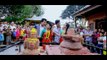 Super Hit Teej Song Nach Hernalai Jau | Hemraj Dangi , Yakraj Thapa & Shanta Basnet | Dhital Films