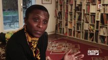 L'auteure et illustratrice Marguerite Abouet - Entrée libre