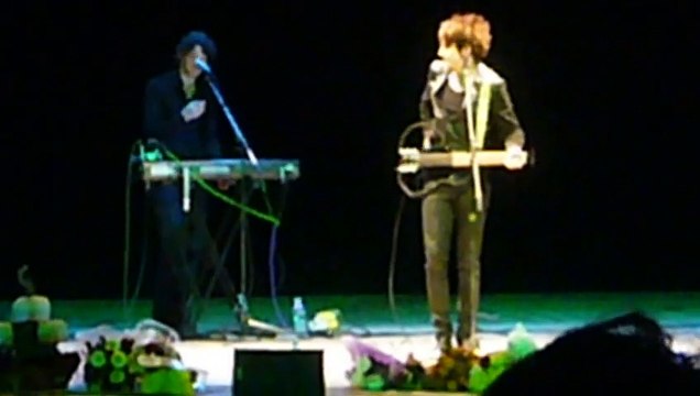 «Malagueña Salerosa» А.Бон (С.-Петербург, 30.04.2015) (Людмила Ульянова)