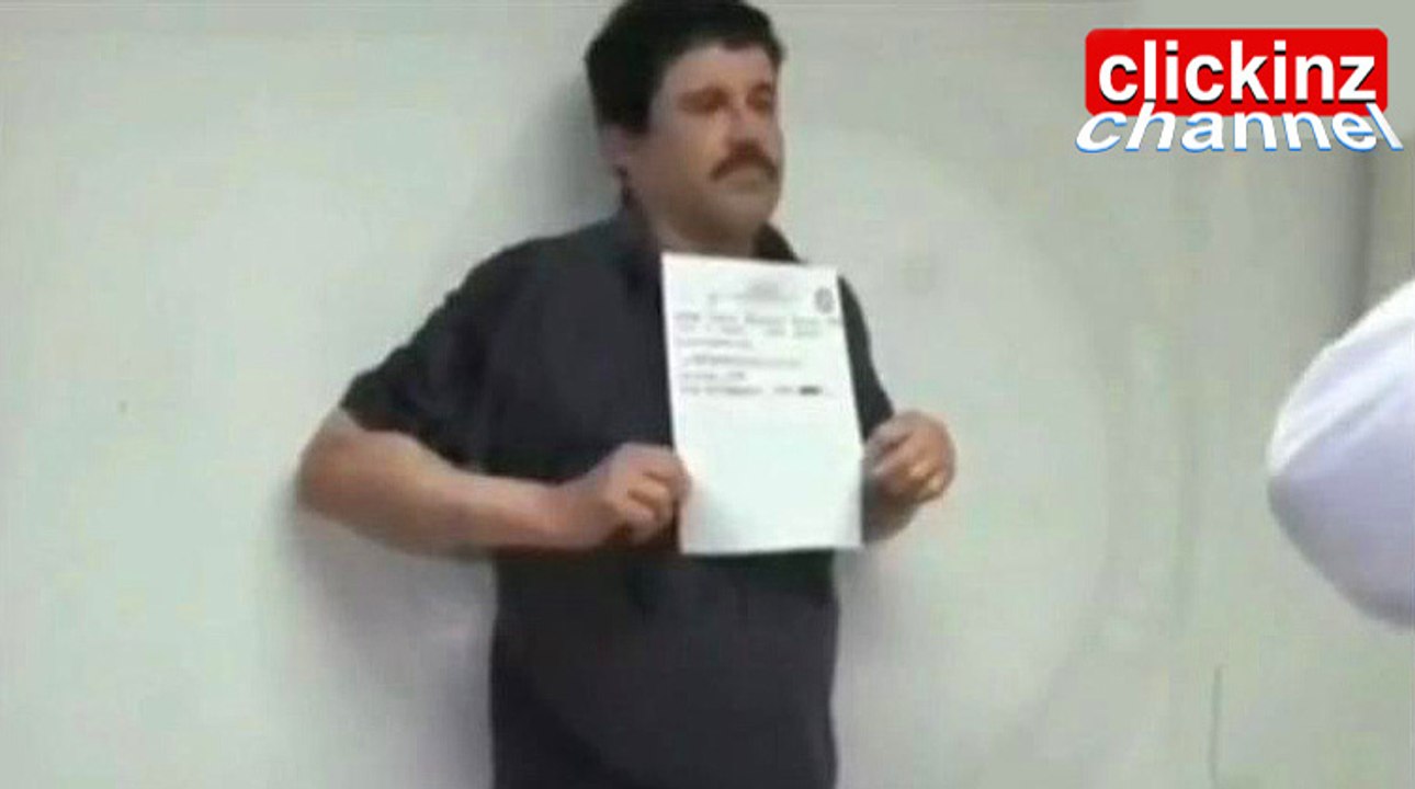 Black Swan Operation Exclusive Footage of Chapo Guzman arrested in Prison, Operación Cisne Negro IMAGENES INEDITAS de la CAPTURA CHAPO GUZMAN Arrestado Capturado CAPTURED EXCLUSIVE VIDEO IMAGES Marina de México Mexican Marine Imágenes EXCLUSIVAS