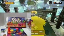 Splatoon : Vale ou não a pena jogar