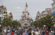Un homme armé arrêté dans un hôtel du parc Disneyland Paris : Ce que l'on sait