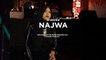 Najwa Mahiaddin - Najwa Mahiaddin | Interview (Exclusive on The Wknd Sessions, #105)