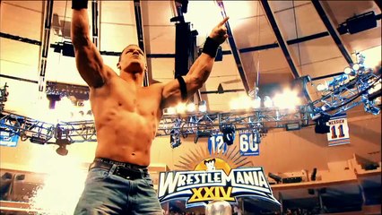 Watch Royal Rumble and more - All coming soon to WWE Network