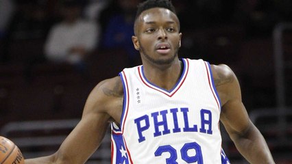 Sixers Insiders: Jerami Grant's Ceiling